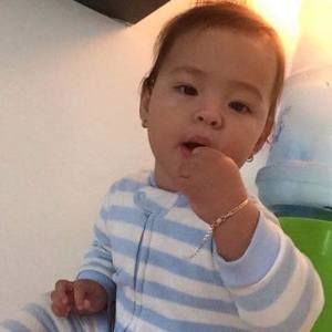 Meet your Posher, Eddi